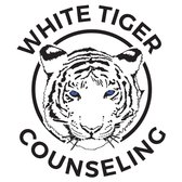 White Tiger Counseling