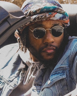 GodsLilBoy