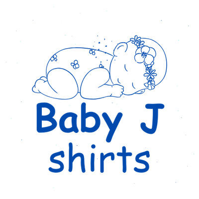 BabyJshirts