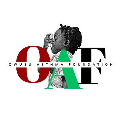 The OAF
