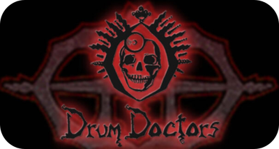 Drum Doctors