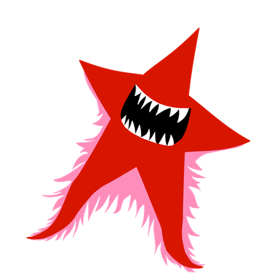 EIGHTSTAR