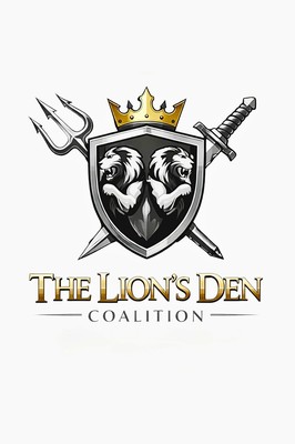 The Lion's Den Coalition