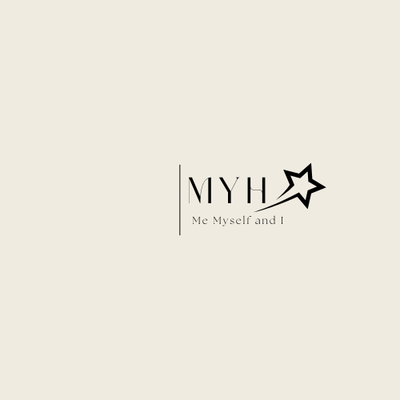 MYH Shop