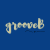 GrooveB
