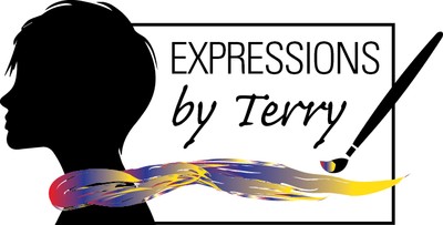 Expressions by Terry