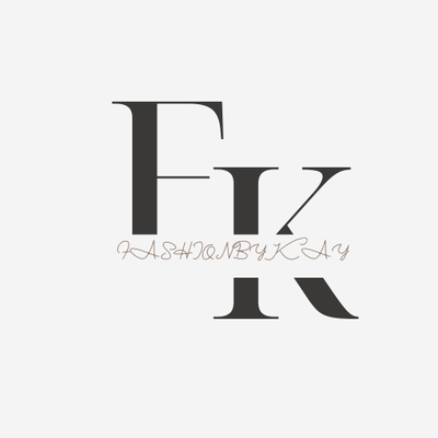 fashion by kay