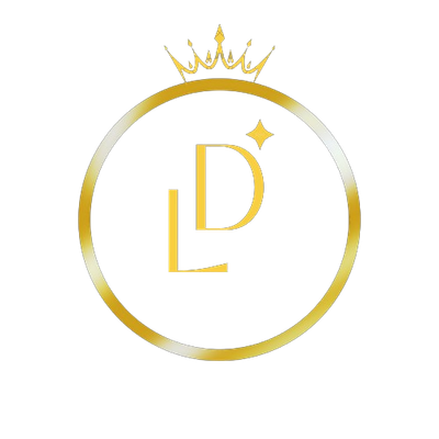 LDx2