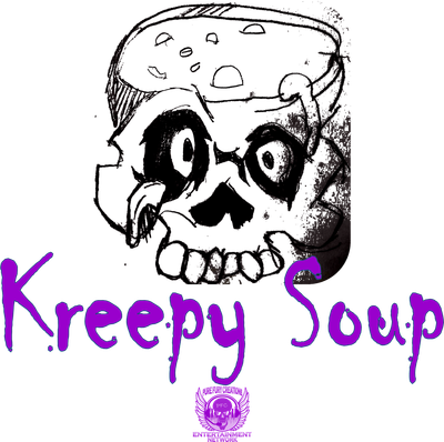 PFCKreepySoup