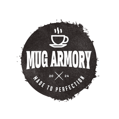 Mug Armory