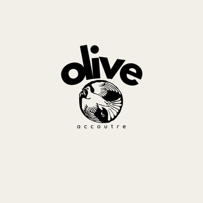 OliveAccoutre