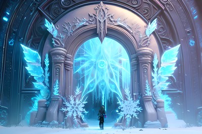 Themestraya Merchandise 