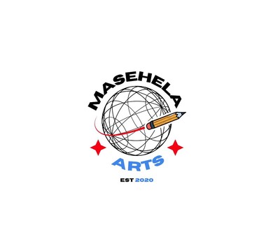 Masehela Arts