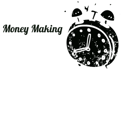 moneymaking