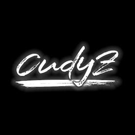 Cudyzz