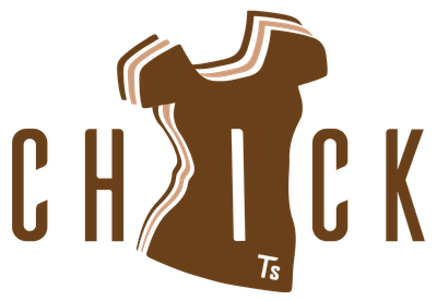 Chick Ts