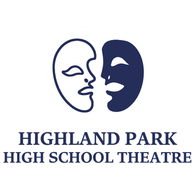 HPHS Theatre