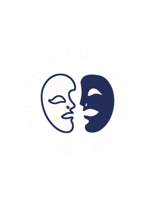 HPHS Theatre