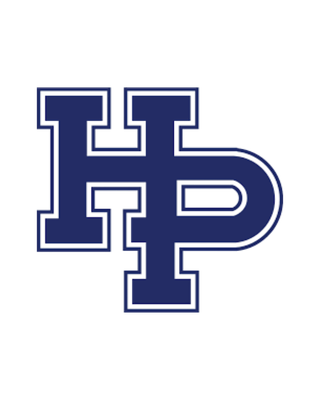 HPHS Theatre