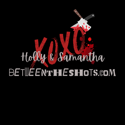 BetweenTheShots