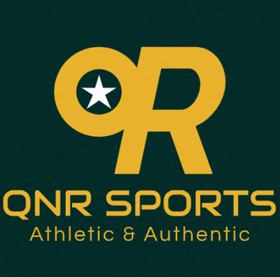 QnR Sports