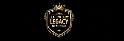 LegendaryLegacy