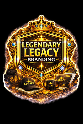 LegendaryLegacy