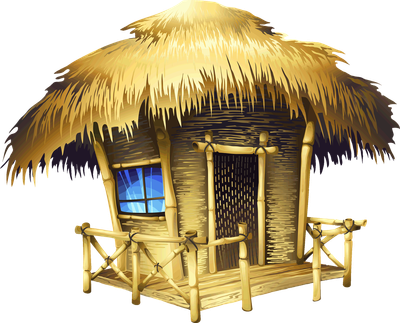 Tiki Forum Store
