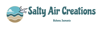 saltyaircreations 