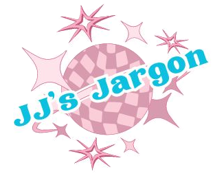 JJs Jargon
