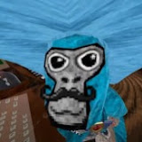 MISTVR
