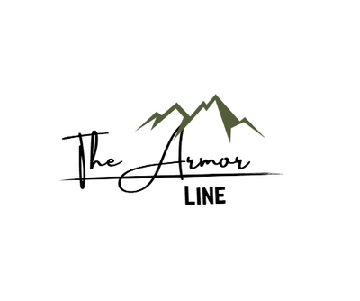 The Armor Line