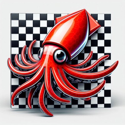 EliteWallArt