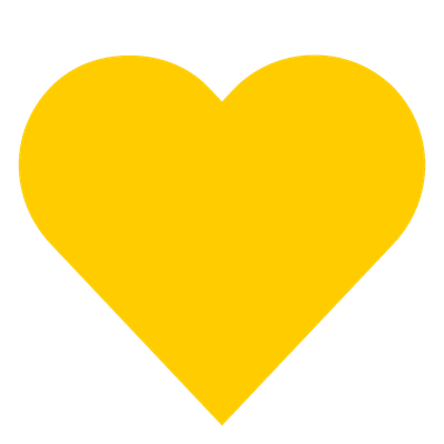 Our Last Porn Blocker