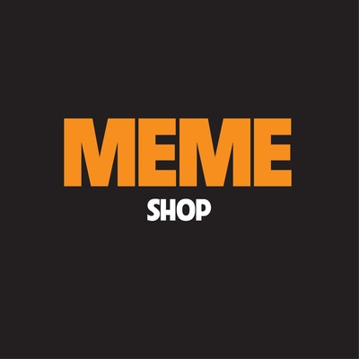 memeshopmeme