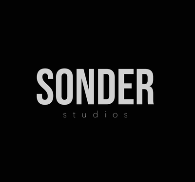 Sonder Studios