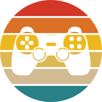 Operation Gold Rush