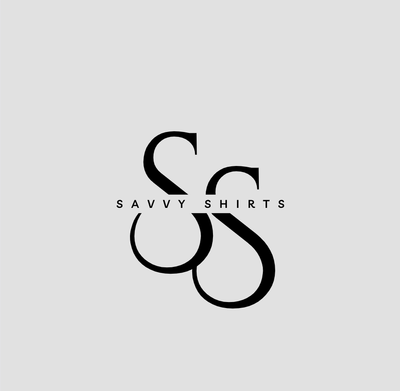 Discover Our Exclusive Range at Savy Shirts