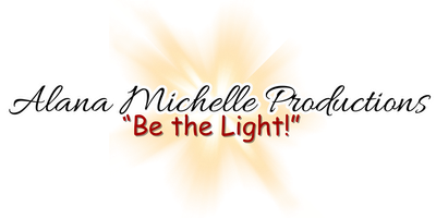 Alana Michelle Products