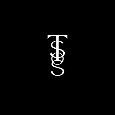 TheSoundsofSociety