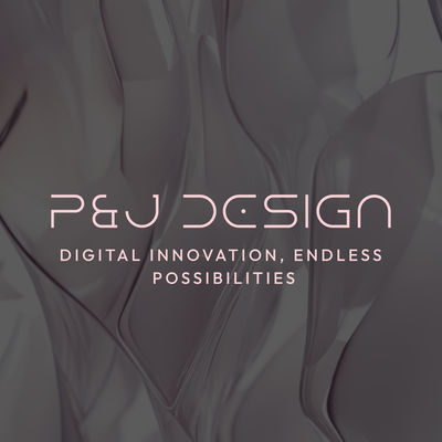 PJ Design