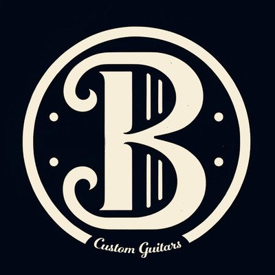 Bauer Custom Guitars