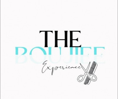 The Boujiee Experience 