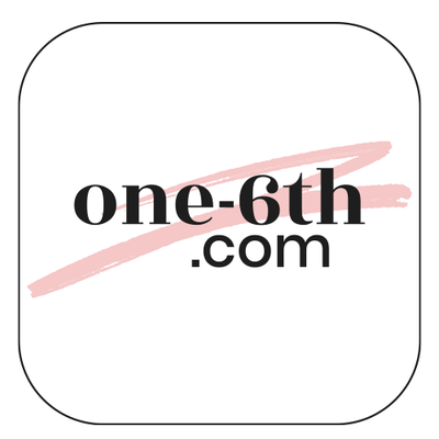 one-6th warehouse