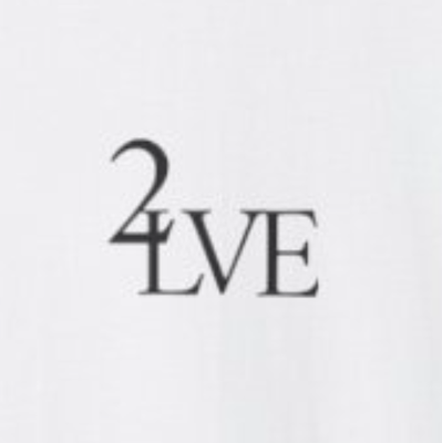 2LVE 