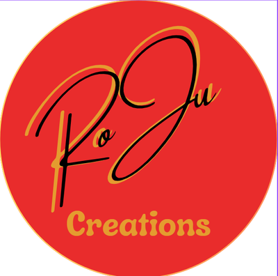 RoJu Creations
