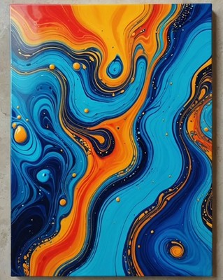 Unique Gifts by Olive