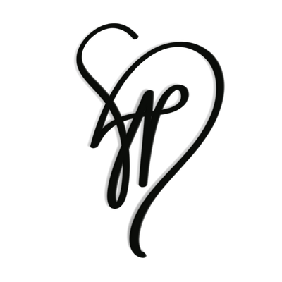 Fulcrum Point Designs