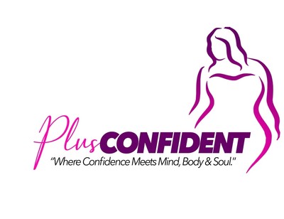 Plusconfidentboutique
