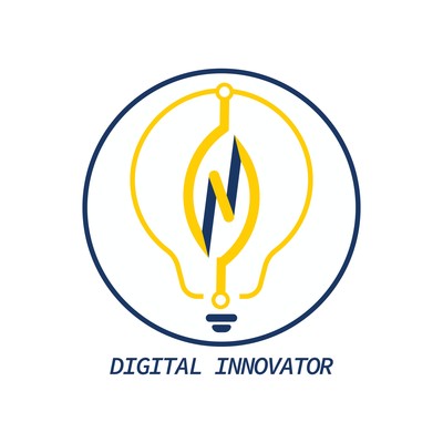 MS Digital Innovator
